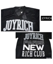 JOYRICH | Tシャツ/カットソー