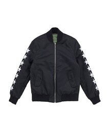 KXVK | その他アウター