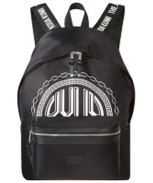 KXVK | バックパック/リュック