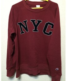 Champion | スウェット