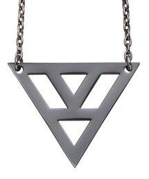 K NECKLESS | ネックレス