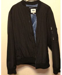 OLD NAVY | その他アウター