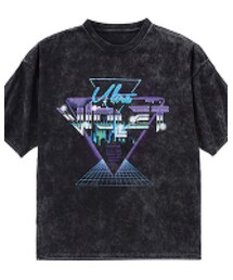 WFACEtour | Tシャツ/カットソー