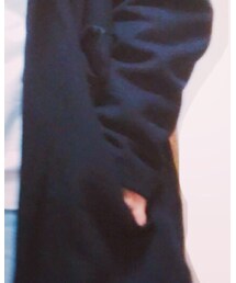 GLOBAL WORK | ジャケット/アウター