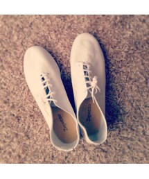 Repetto | shoes(その他シューズ)