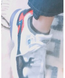 adidas | シューズ