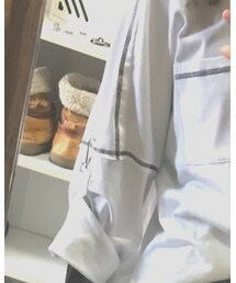 jouetie | トップス