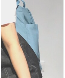 Kanken | バックパック/リュック