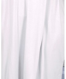 H&M | ワンピース/ドレス