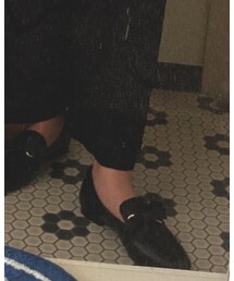 stradivarius | シューズ