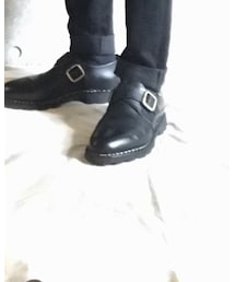 Paraboot | ドレスシューズ