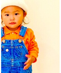 POLO RALPH LAUREN | ポロシャツ