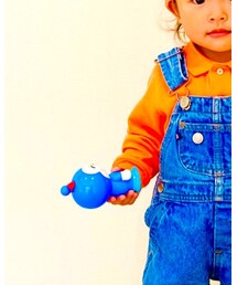 ANPANMAN KIDS COLLECTION | フィギュア