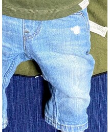 H&M | パンツ