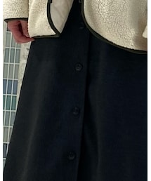 terawear emu | スカート