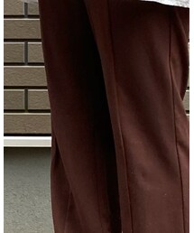 しまむら | パンツ