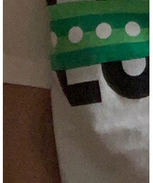 niko and... | Tシャツ/カットソー