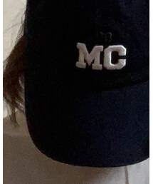 niko and... | キャップ