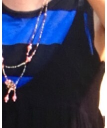 UNIQLO | タンクトップ