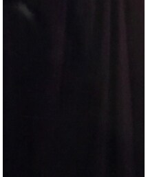 JEANASIS | ジャンパースカート