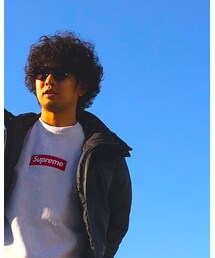 THE NORTH FACE | ダウンジャケット/コート