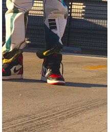 AIR JORDAN | スニーカー