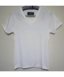 wjk | Tシャツ/カットソー