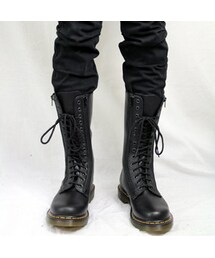 Dr. Martens | ブーツ