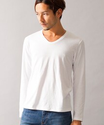BEAUTY&YOUTH UNITED ARROWS | Tシャツ/カットソー
