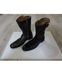 Magine | ブーツ