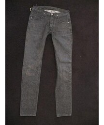 RING MILANO | デニムパンツ