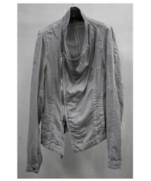 JULIUS | ジャケット/アウター