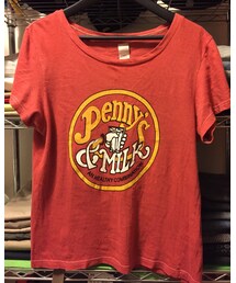 seminead | Tシャツ/カットソー