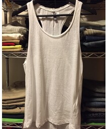 H&M | タンクトップ