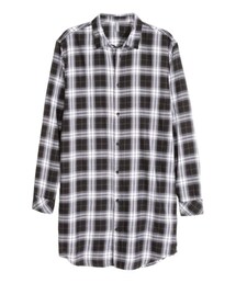 H&M | シャツ/ブラウス