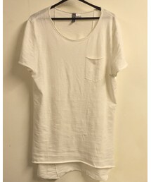H&M | Tシャツ/カットソー