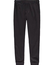 FOREVER 21 | その他パンツ