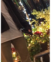 Ann DEMEULEMEESTER | 財布/小物