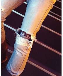 無印良品 | タイツ/ストッキング