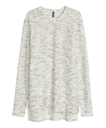 H&M | ニット/セーター