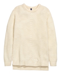 H&M | ニット/セーター