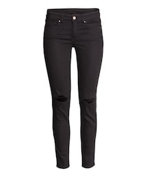 H&M | デニムパンツ