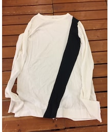 JULIUS | Tシャツ/カットソー