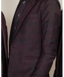 STUDIOUS | セットアップ