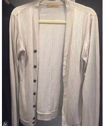 shama | カーディガン/ボレロ