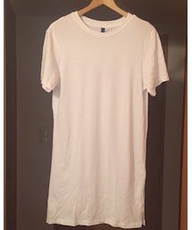 H&M | Tシャツ/カットソー