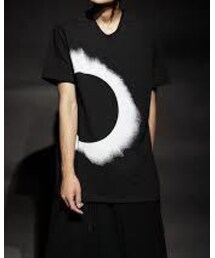 NILoS | Tシャツ/カットソー