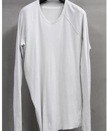 NILoS | Tシャツ/カットソー