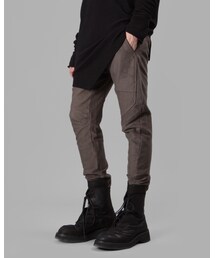 JULIUS | パンツ