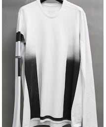 NILoS | Tシャツ/カットソー